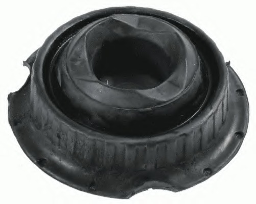 802 550 SACHS Опора стойки амортизатора