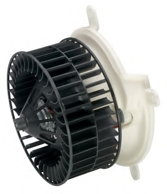 Купить 7734002011V VDO Вентилятор салона в интернет-магазине Ravta – самая низкая цена