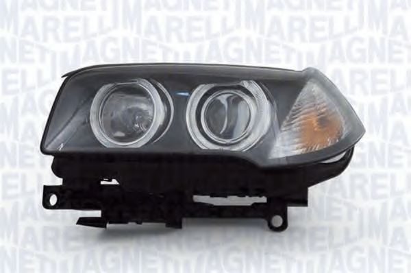 711307023380 MAGNETI MARELLI Основная фара