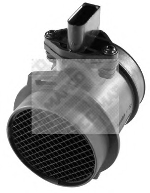 Купить 42905 MAPCO Расходомер воздуха в интернет-магазине Ravta – самая низкая цена