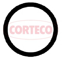 Купить 450650H CORTECO Прокладка, впускной коллектор в интернет-магазине Ravta – самая низкая цена