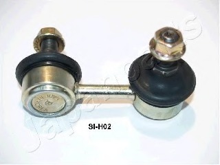 SI-H02L Japanparts Стабилизатор, ходовая часть