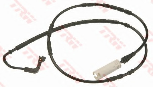 GIC332 TRW Сигнализатор, износ тормозных колодок