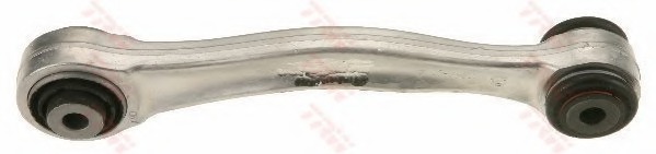 JTC1431 TRW Рычаг независимой подвески колеса, подвеска колеса
