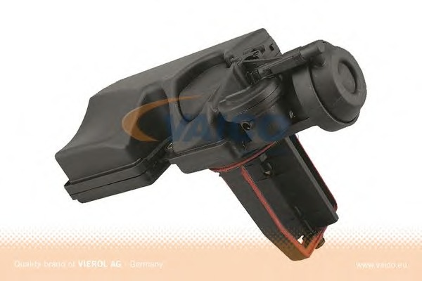 Купить V20-1375 VAICO Клапан, управление воздуха-впускаемый воздух в интернет-магазине Ravta – самая низкая цена