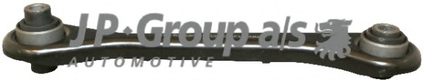 Купить 1150200280 JP Group Рычаг независимой подвески колеса, подвеска колеса в интернет-магазине Ravta – самая низкая цена