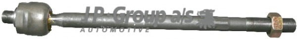 Купить 1544500300 JP Group Осевой шарнир, рулевая тяга в интернет-магазине Ravta – самая низкая цена