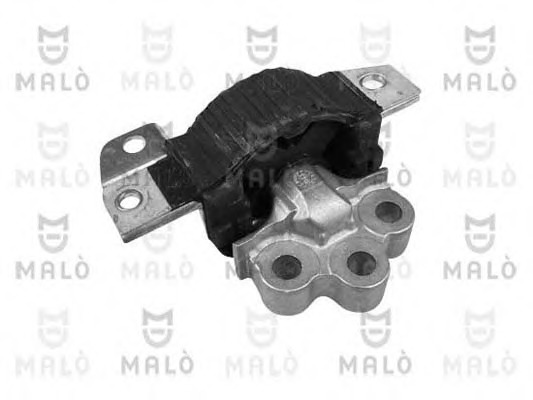 Купить 14971 MALO Подвеска, двигатель в интернет-магазине Ravta – самая низкая цена