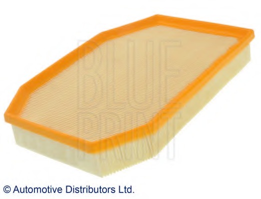 Купить adb112216 BLUE PRINT Воздушный фильтр в интернет-магазине Ravta – самая низкая цена