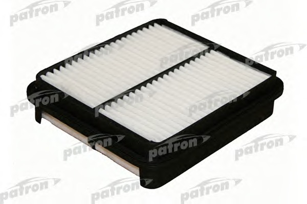 Купить pf1130 PATRON Воздушный фильтр в интернет-магазине Ravta – самая низкая цена