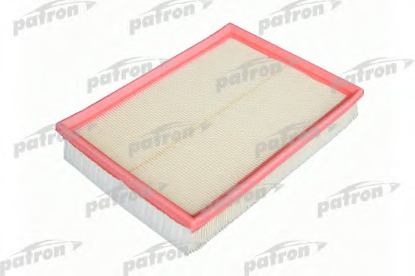Купить pf1234 PATRON Воздушный фильтр в интернет-магазине Ravta – самая низкая цена
