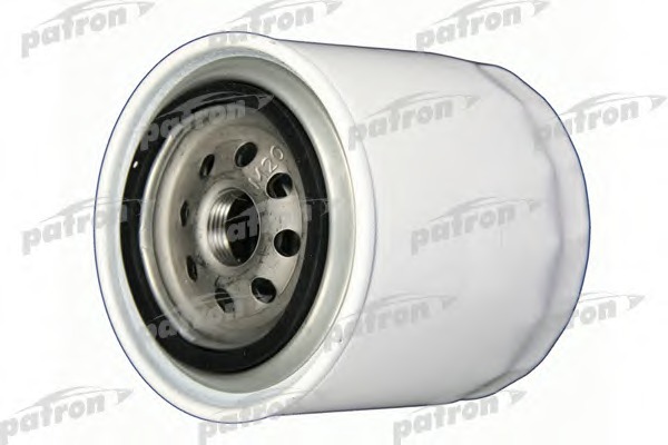 Купить pf3044 PATRON Топливный фильтр в интернет-магазине Ravta – самая низкая цена