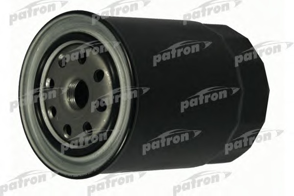 pf4051 PATRON Масляный фильтр