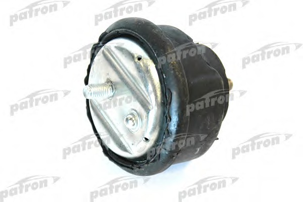 Купить pse3037 PATRON Подвеска, двигатель в интернет-магазине Ravta – самая низкая цена