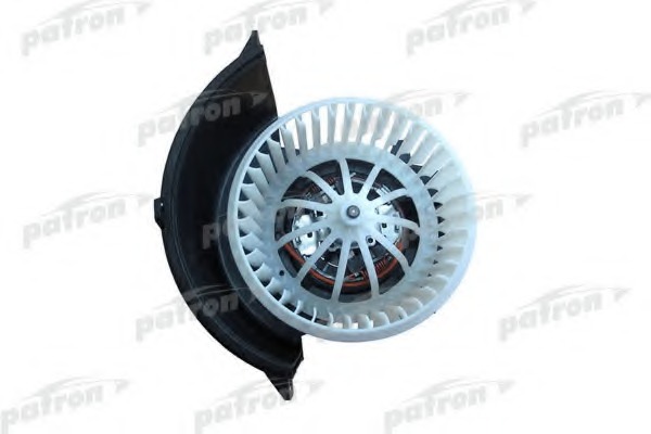 Купить pfn082 PATRON Вентилятор салона в интернет-магазине Ravta – самая низкая цена