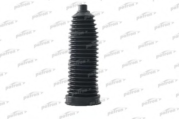 Купить pse6165 PATRON Пыльник, рулевое управление в интернет-магазине Ravta – самая низкая цена