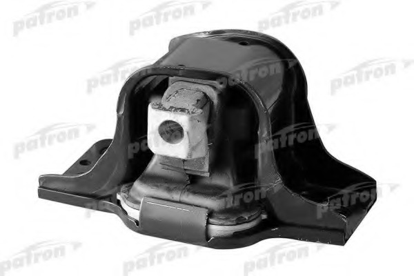 Купить pse3312 PATRON Подвеска, двигатель в интернет-магазине Ravta – самая низкая цена