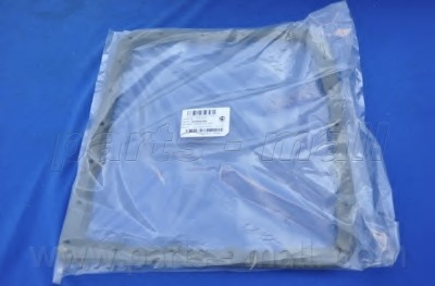 Купить P1G-A076 Parts-Mall Прокладка, маслянный поддон в интернет-магазине Ravta – самая низкая цена