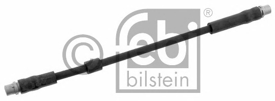 28646 FEBI BILSTEIN Тормозной шланг