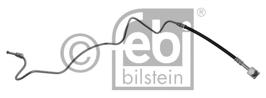 33020 FEBI BILSTEIN Тормозной шланг