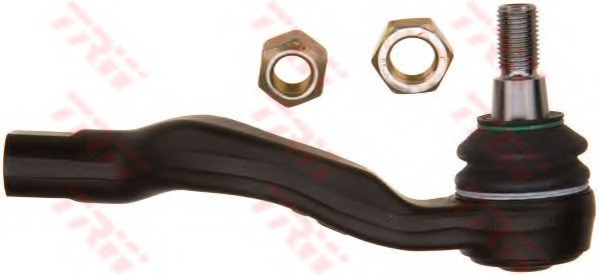 JTE1079 TRW Наконечник поперечной рулевой тяги