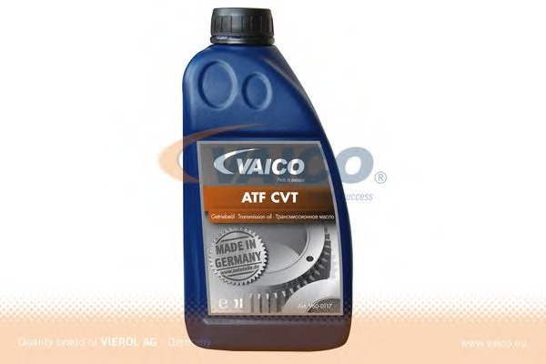 g052180a2 VAG Масло автоматической коробки передач