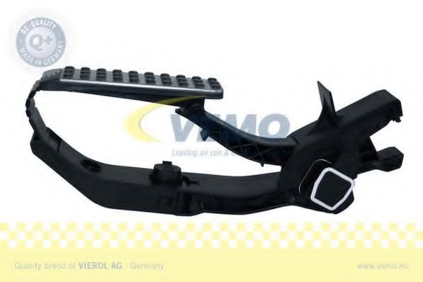 Купить V30-82-0001 VEMO Педаль акселератора в интернет-магазине Ravta – самая низкая цена
