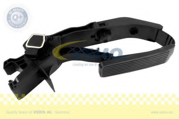 Купить V30-82-0005 VEMO Педаль акселератора в интернет-магазине Ravta – самая низкая цена