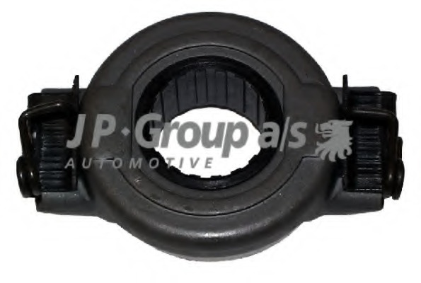 1130300800 JP Group Выжимной подшипник
