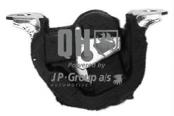 Купить 1217901409 JP GROUP Подвеска, двигатель в интернет-магазине Ravta – самая низкая цена