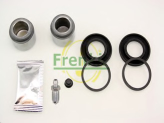 236913 FRENKIT Ремкомплект, тормозной суппорт