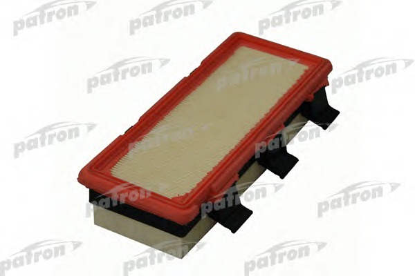 Купить pf1084 PATRON Воздушный фильтр в интернет-магазине Ravta – самая низкая цена