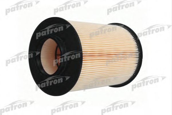 Купить pf1300 PATRON Воздушный фильтр в интернет-магазине Ravta – самая низкая цена