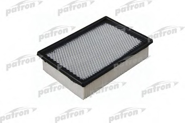 Купить pf1355 PATRON Воздушный фильтр в интернет-магазине Ravta – самая низкая цена