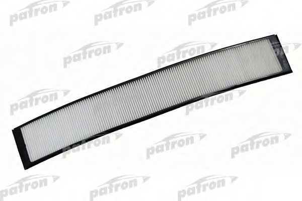 Купить pf2062 PATRON Фильтр, воздух во внутренном пространстве в интернет-магазине Ravta – самая низкая цена