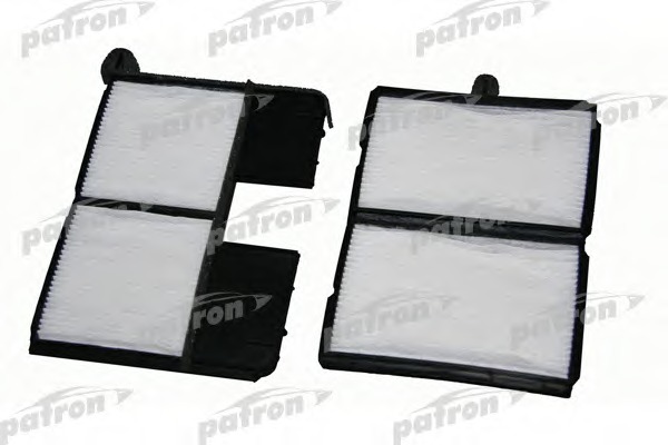pf2079 PATRON Фильтр, воздух во внутренном пространстве