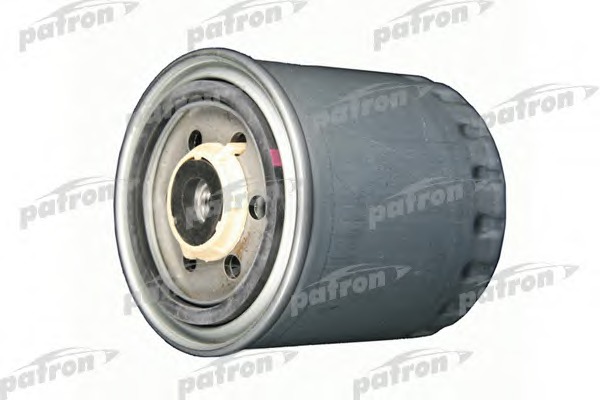 Купить pf3047 PATRON Топливный фильтр в интернет-магазине Ravta – самая низкая цена