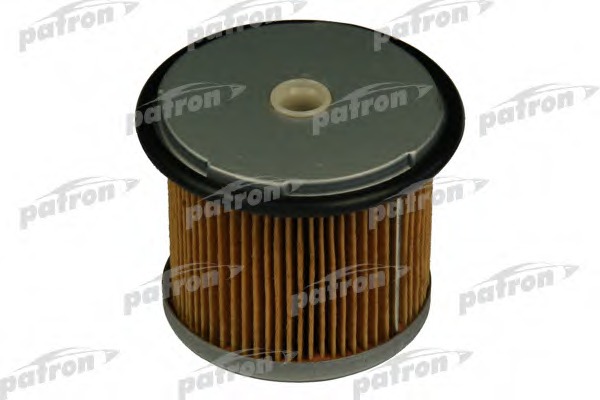 Купить pf3143 PATRON Топливный фильтр в интернет-магазине Ravta – самая низкая цена