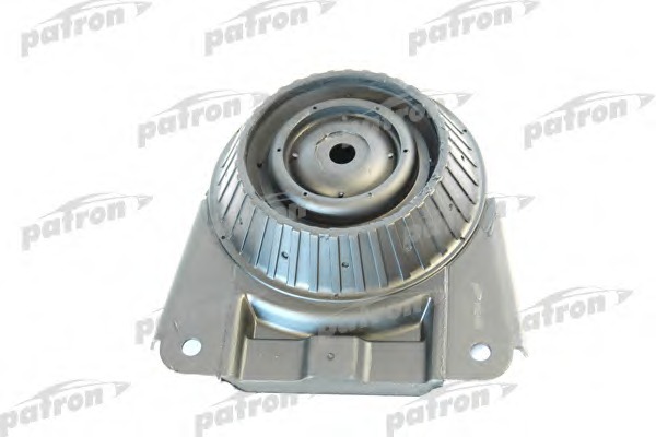 Купить pse4026 PATRON Опора стойки амортизатора в интернет-магазине Ravta – самая низкая цена