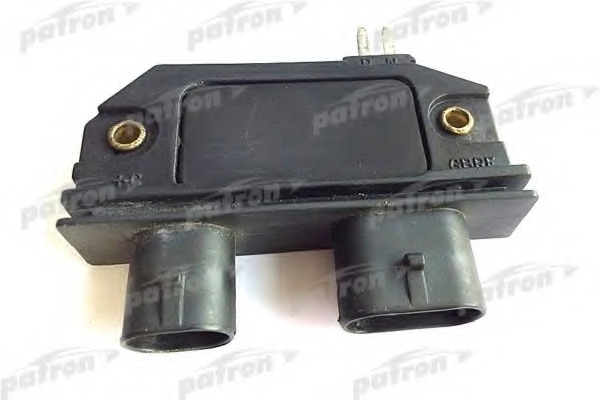 Купить pmi1006 PATRON Коммутатор, система зажигания в интернет-магазине Ravta – самая низкая цена