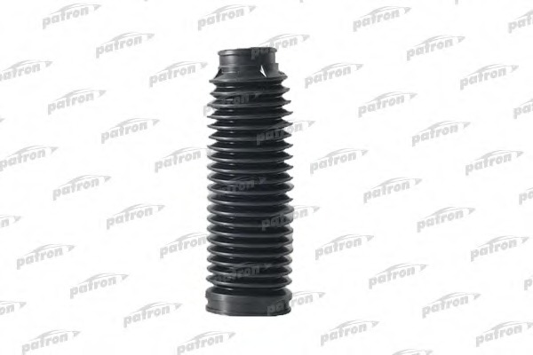 pse6157 PATRON Пыльник, рулевое управление