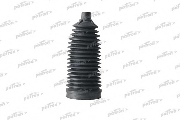 pse6163 PATRON Пыльник, рулевое управление