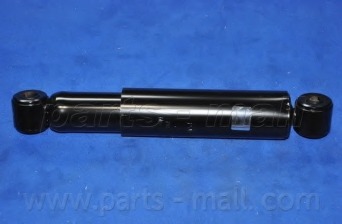 PJD-102 PARTS-MALL Амортизатор