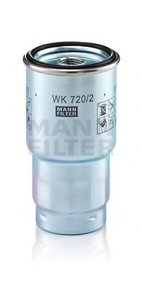 Купить st322 SCT Germany Топливный фильтр в интернет-магазине Ravta – самая низкая цена