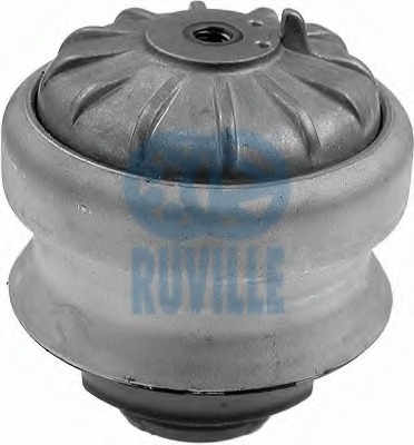 Купить 325105 Ruville Подвеска, двигатель в интернет-магазине Ravta – самая низкая цена