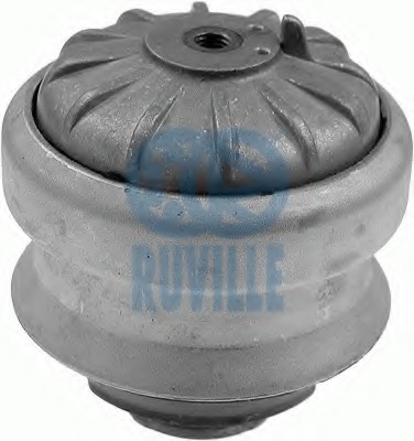 Купить 325107 Ruville Подвеска, двигатель в интернет-магазине Ravta – самая низкая цена
