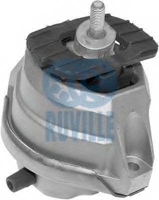 Купить 325028 Ruville Подвеска, двигатель в интернет-магазине Ravta – самая низкая цена