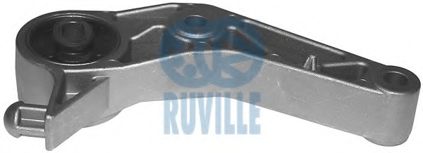 Купить 325309 RUVILLE Подвеска, двигатель в интернет-магазине Ravta – самая низкая цена