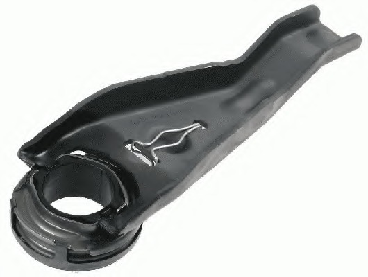 3189 000 021 SACHS Выжимной подшипник