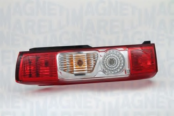 Купить 712201671120 MAGNETI MARELLI Задний фонарь в интернет-магазине Ravta – самая низкая цена